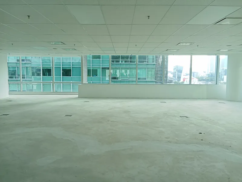 Centrepoint North Tower - Photo 4