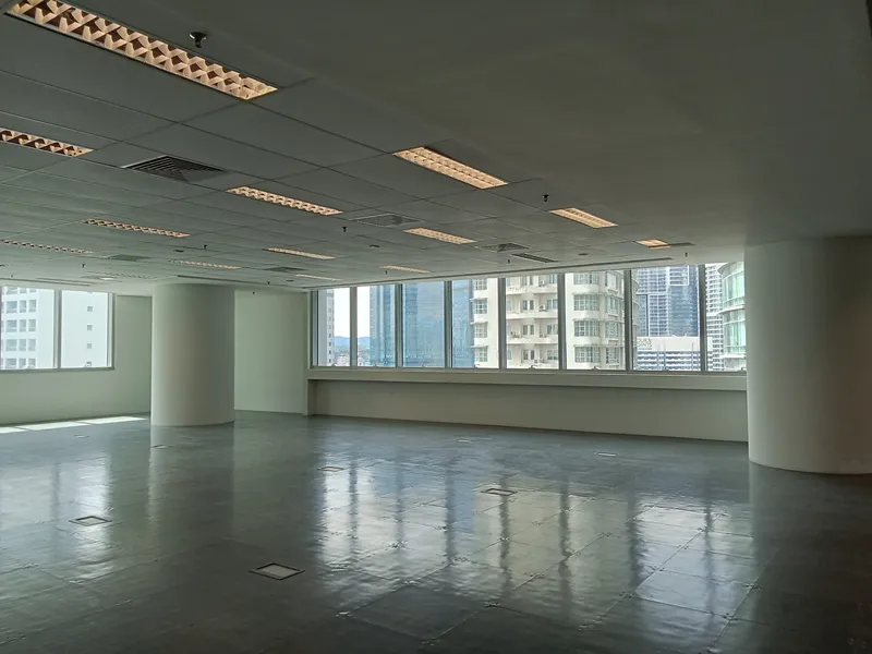 Menara Prestige — photo 1