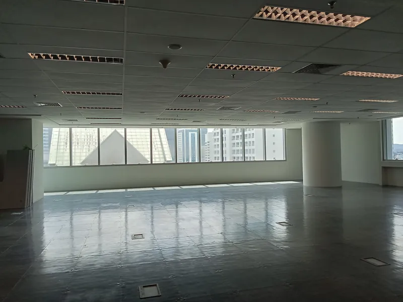 Menara Prestige — photo 2