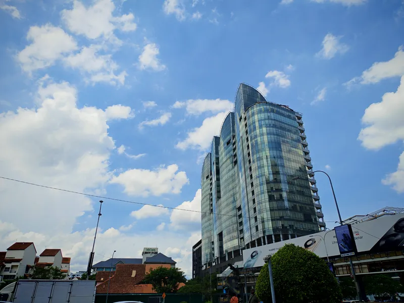 The Icon Tower - Photo 5